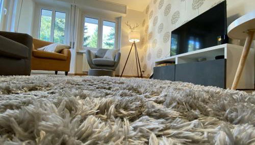 Clotes modern apartment, 50m from slopes - sleeps 6-8, 2 bath - SauzeHoliday - Photo 4