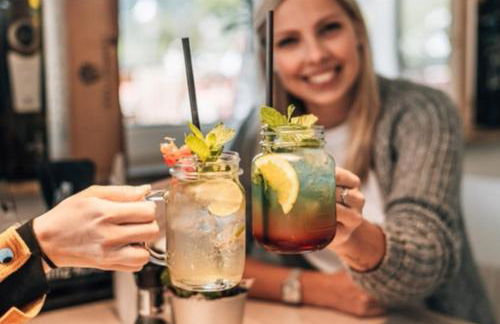 Kleine SeeZeit am Edersee - Foto 16