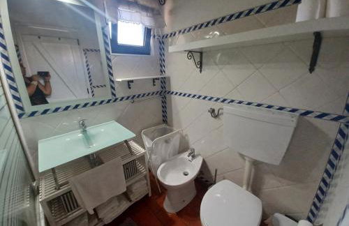 Pedras D` EL Rei Village 110 - Foto 23