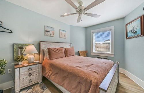 Magnolia Manor Heated Pool Coming Early 2026 - Foto 37