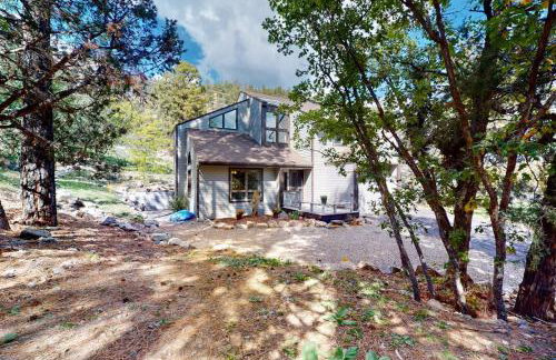 Whispering Pines 323 - Photo 36