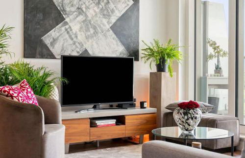 Luxury and quiet oasis in London - Foto 12