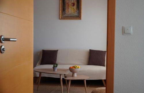 Spa and wellness holiday - Foto 26