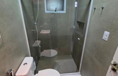 Studio em Guarulhos ao lado do Aeroporto - Foto 13