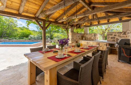 Villa Bell Aria - Foto 22