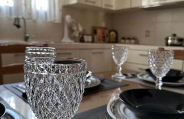 Casa Malva - Foto 13