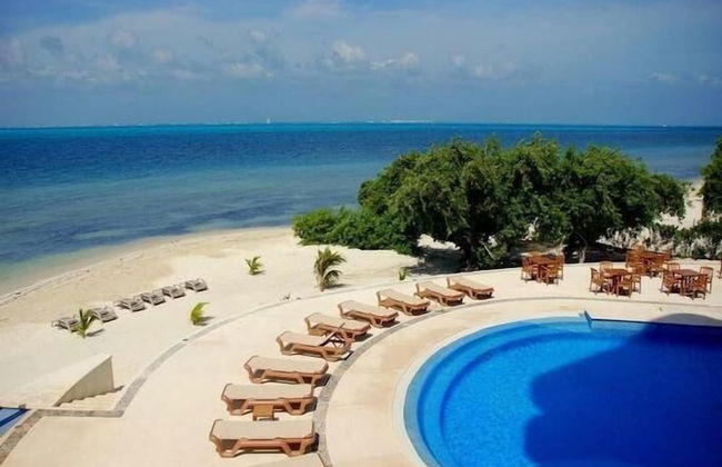 Puerta Al Mar 105 by Skyrun - Photo 10