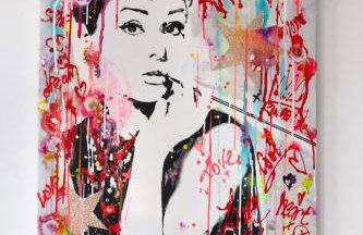 Hampstead High Flyer - Foto 21