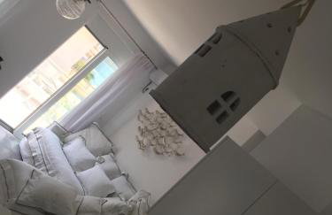 Nea Stira Studios Kondilia - Foto 71