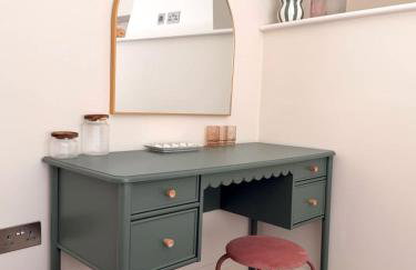 Baydon Estate Character Cottage - Foto 37