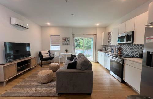 Minutes to Rock City, Ruby Falls, & Downtown - Foto 19