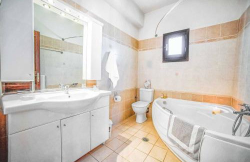 Villa Seascape - Foto 18