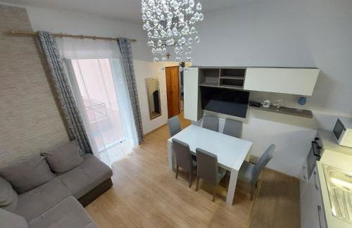 Appartamento nel cuore di Porto Azzurro - Foto 1