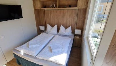 Haus Ballum - Foto 2, wardrobe