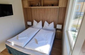 Haus Ballum - Foto 2