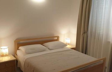 Apartments Cocaletto5 - Foto 7