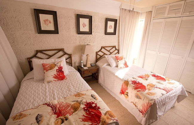 Bora Bora by Blue Sky Luxury - Foto 7