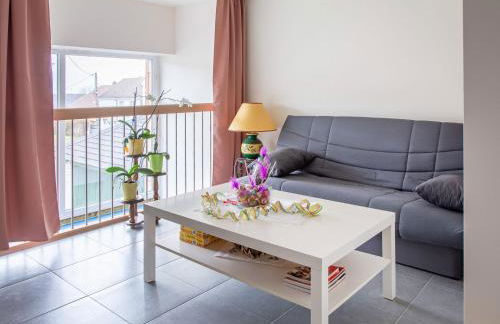 Renovated village house with enclosed garden - Foto 15