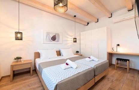 Sun Stone Villas - Foto 13