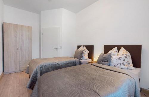 Villa Rathmannsdorf - Foto 77