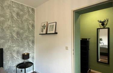 Landliebe Nummer 10 - Foto 13