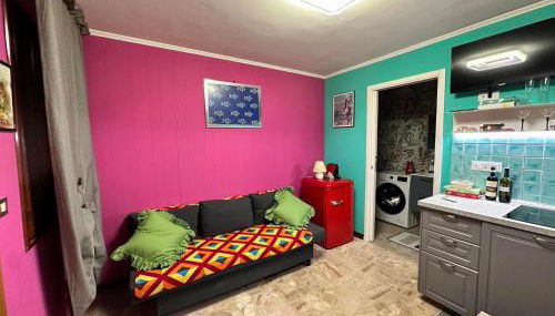 Welcome Home - Photo 4