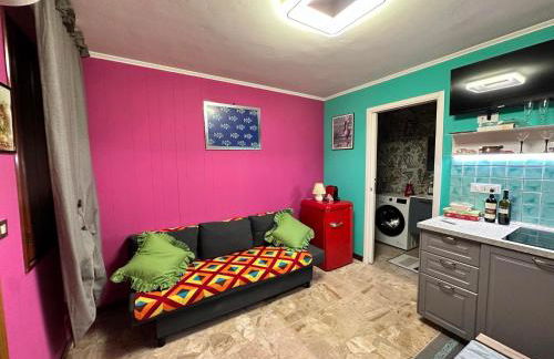 Welcome Home - Photo 4