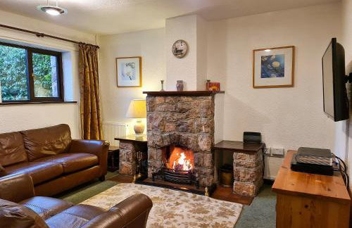 Oakleigh Cottage - Photo 2