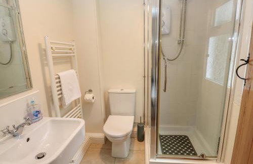 Buttercup Cottage - Photo 16