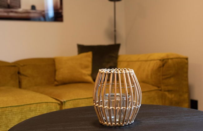 Home Again Kirkegata 30 - Photo 54