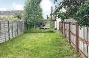 Bimble Cottage-2 beds-Gorgeous Sunny Garden - Foto 2