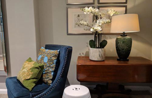 Little Lodge by Group Retreats - Foto 6