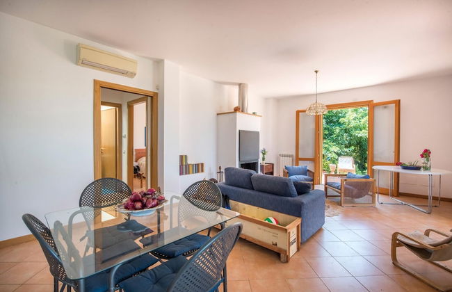 Calarossa Seaview by Wonderful Italy - Foto 10