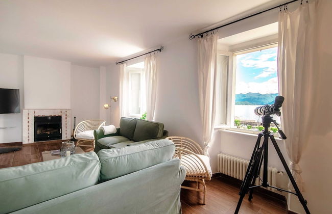 Casa Fortuna - Foto 8