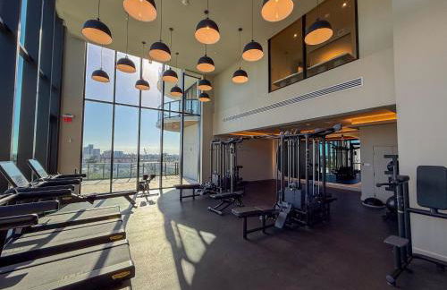 Luxury View-Walk to beach! - Foto 28