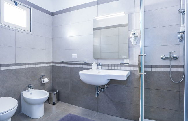 La Bouganville - Foto 21