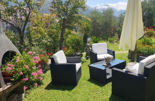 Sweet Home - Photo 30