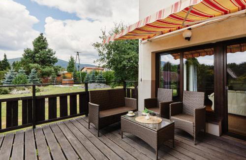 Dom Kubicowka - Foto 24