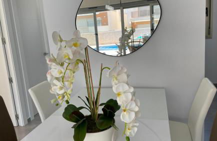 Villa Diego - Foto 8