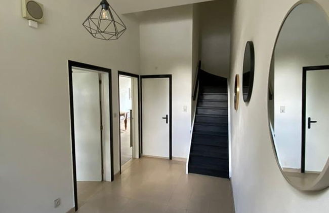 Spacious House in the Historic Center of Bruges - Foto 3