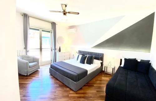 Mottola Apartment - Photo 20