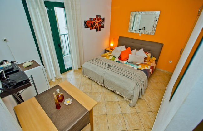 Villa Softic - Photo 33