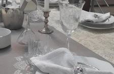 Trogir holiday house - Photo 44