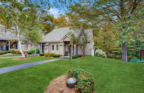 Newton Village 1A - Foto 24