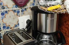 Casa Alberto - Altea - Photo 36