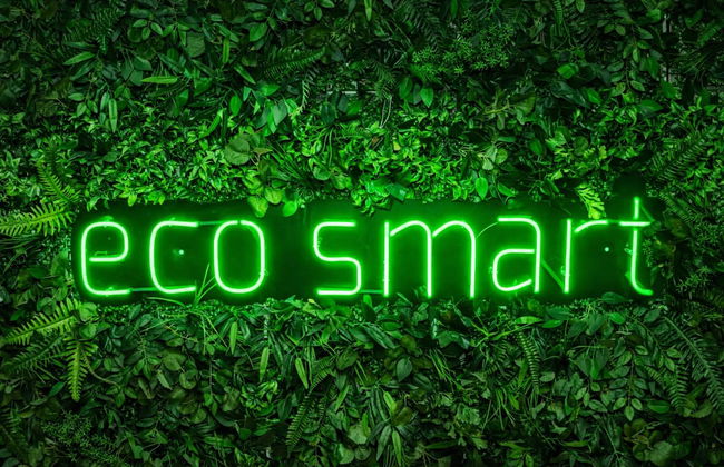 Eco Smart Apartments Erlangen - Foto 74