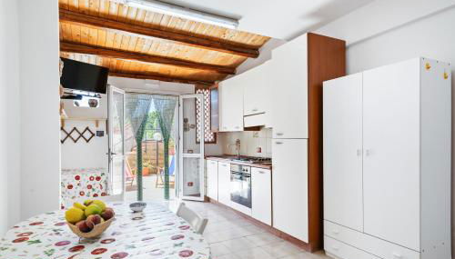 Kartibubbo Village Experience - Foto 4