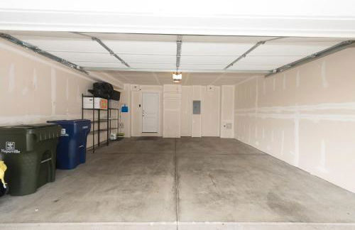 Urban Oasis in Chicago’s Best Suburb - Foto 23