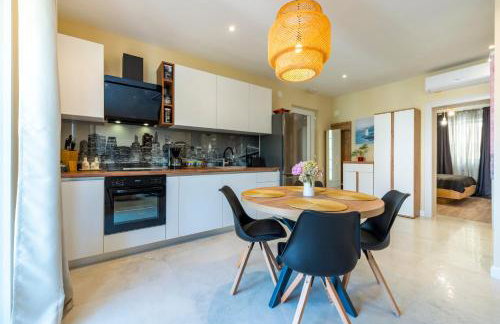 Apartment Glory - Foto 16