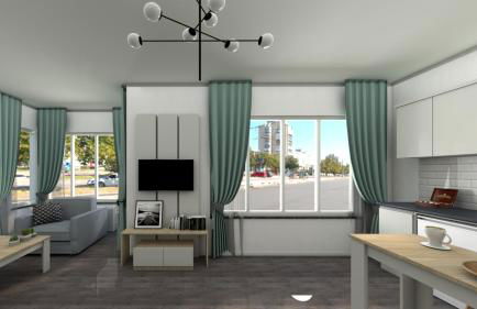 Weseler Wirtshaus Appartements - Foto 5